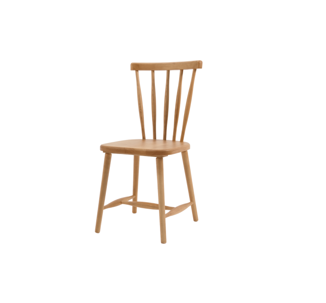 Стул Стурри