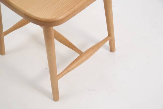 Стул Стурри