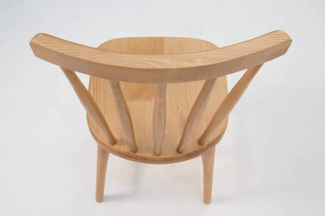 Стул Стурри