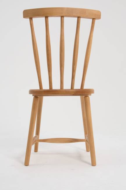 Стул Стурри