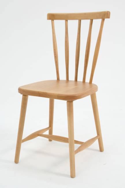 Стул Стурри