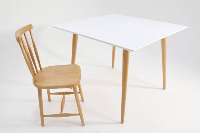 Стул Стурри