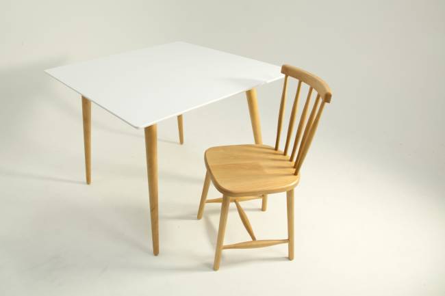 Стул Стурри