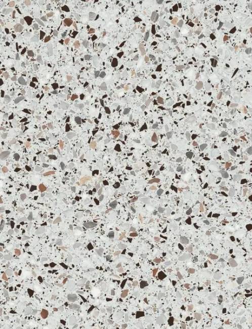 Столешница квадратная Werzalit Fantasy малага 800х800х20.5 мм Столешница квадратная Werzalit Fantasy малага 800х800х20.5 мм