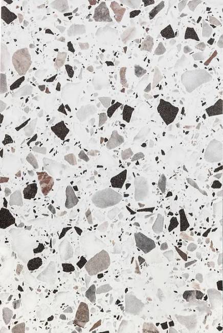 Столешница квадратная Werzalit Fantasy малага 800х800х20.5 мм Столешница квадратная Werzalit Fantasy малага 800х800х20.5 мм