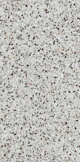 Столешница квадратная Werzalit Fantasy малага 800х800х20.5 мм Столешница квадратная Werzalit Fantasy малага 800х800х20.5 мм