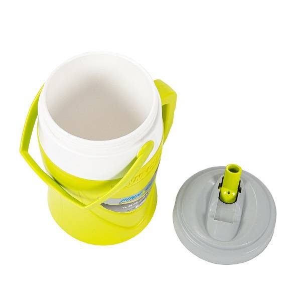 Термоконтейнер Pinnacle TPX-7007-02 Platino 2 L Термоконтейнер Pinnacle TPX-7007-02 Platino 2 L