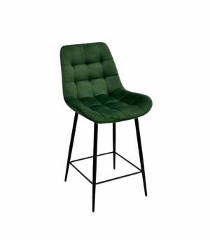 Полубарный стул Аннди комплект из 4 штук