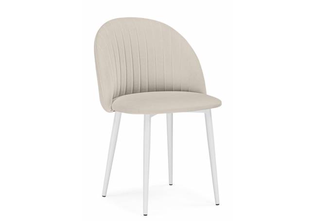 Дарлин marseille 13 / белый