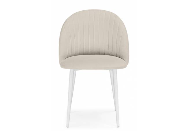 Дарлин marseille 13 / белый