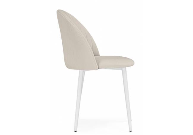 Дарлин marseille 13 / белый