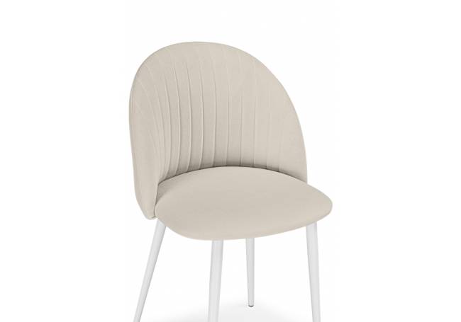 Дарлин marseille 13 / белый