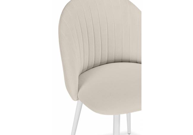 Дарлин marseille 13 / белый