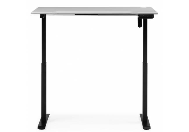 Маркос 120х75 тауп / черный