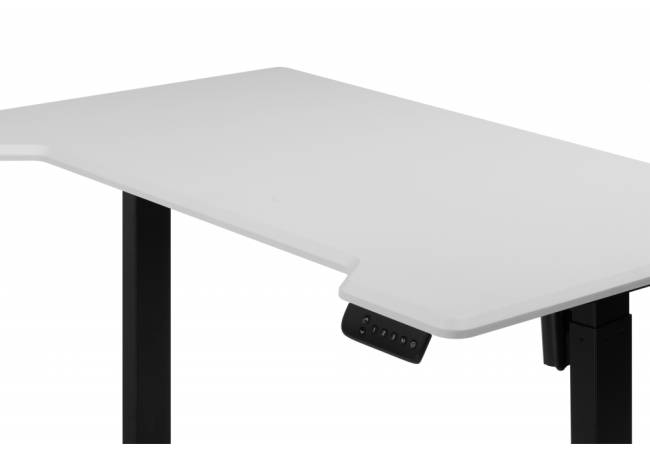 Маркос 120х75 тауп / черный