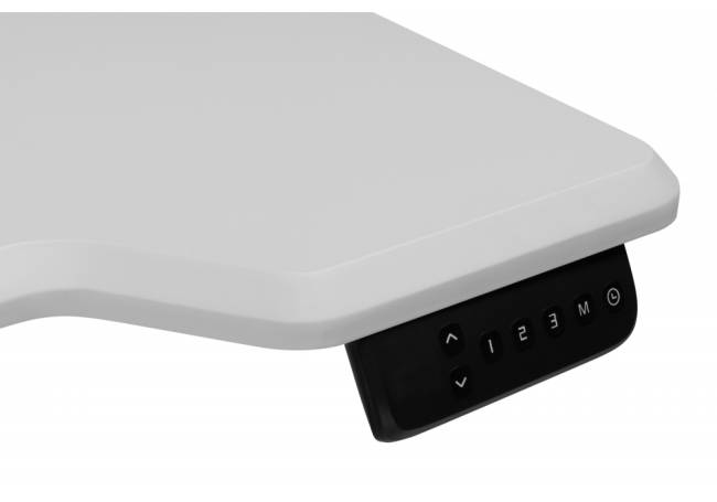 Маркос 120х75 тауп / черный