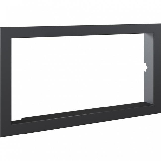 Рамка для топки LUCY 16/T