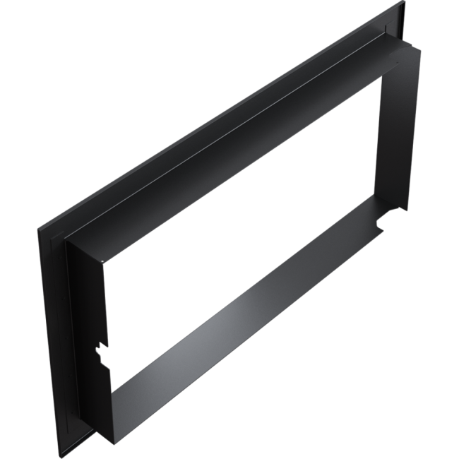 Рамка для топки LUCY 16/T