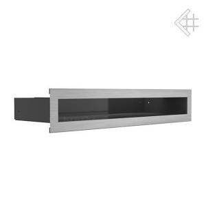 Решетка Kratki Люфт стальная 6x40