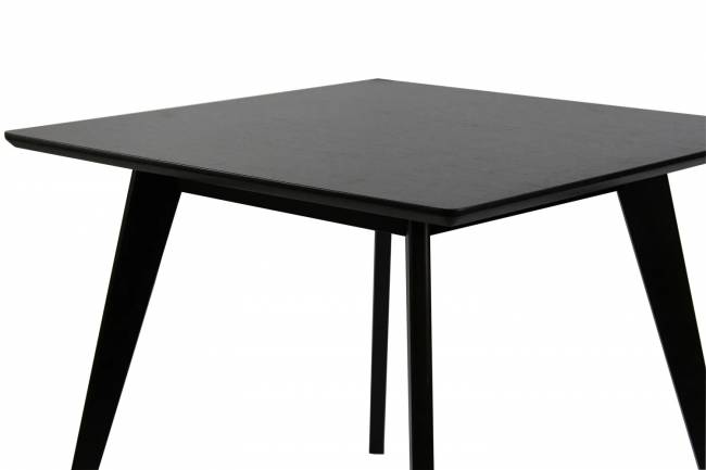 Стол Сканди М 100, Венге