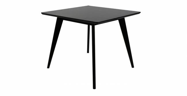 Стол Сканди М 100, Венге