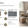 Набор мебели Версаль New