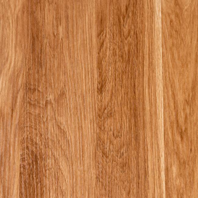 Комод Leset Локи 3 ящ. с полкой, Коричневый, Бежевый Коричневый Бежевый, светло-коричневый, темно-коричневый