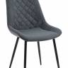 Стул обеденный Everprof Ralph Ткань Темно-серый