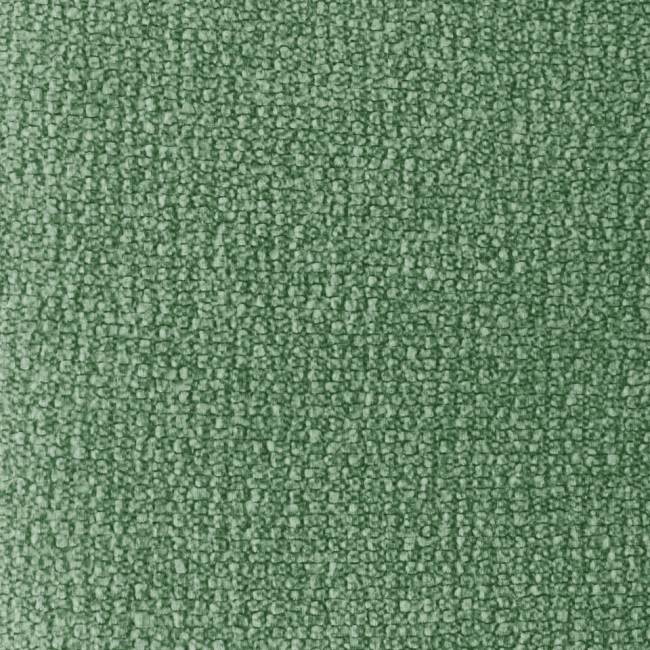 Стул DikLine 201 NS Pine зеленый, ножки черные