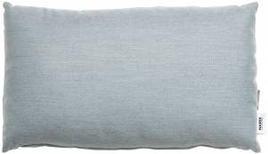 Подушка декоративная Accessories лед 500х135х285 мм