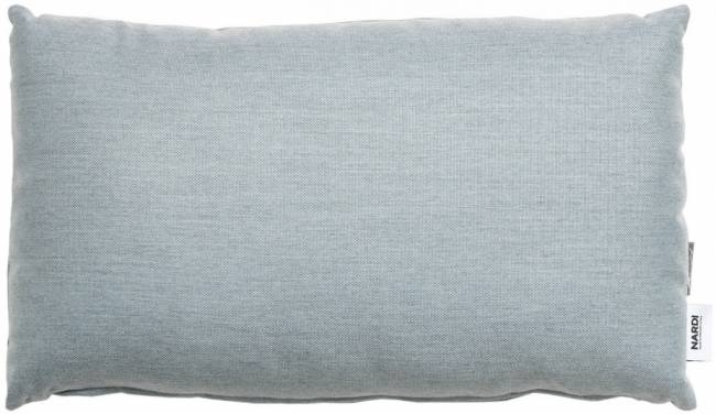 Подушка декоративная Accessories лед 500х135х285 мм