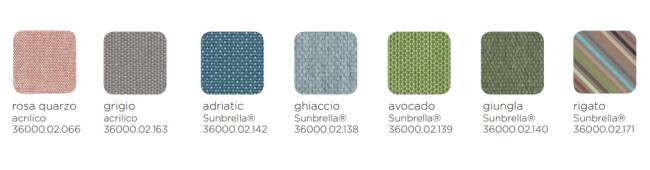 Подушка декоративная Accessories лед 500х135х285 мм