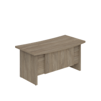 WN.101.OD / Стол 1600х847х750 / цвет: дуб темный