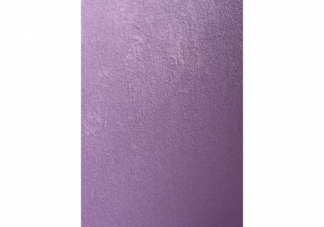 Николет сиреневый / кианит / белый