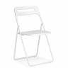 Fold складной white