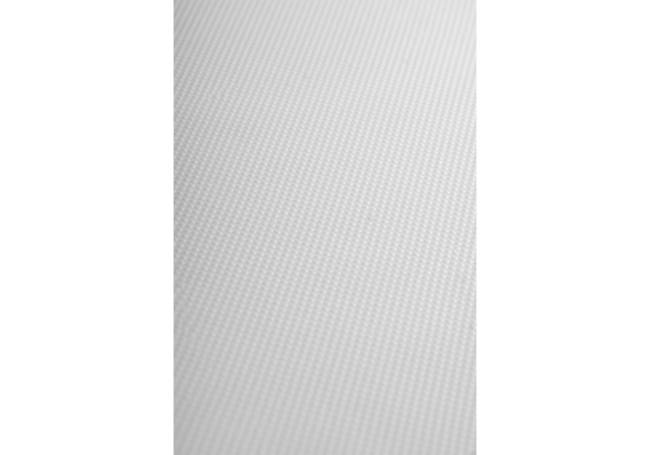 Fold складной white