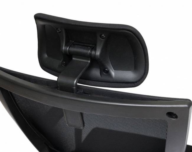 Кресло офисное «Кларк-7» (Clark-7)