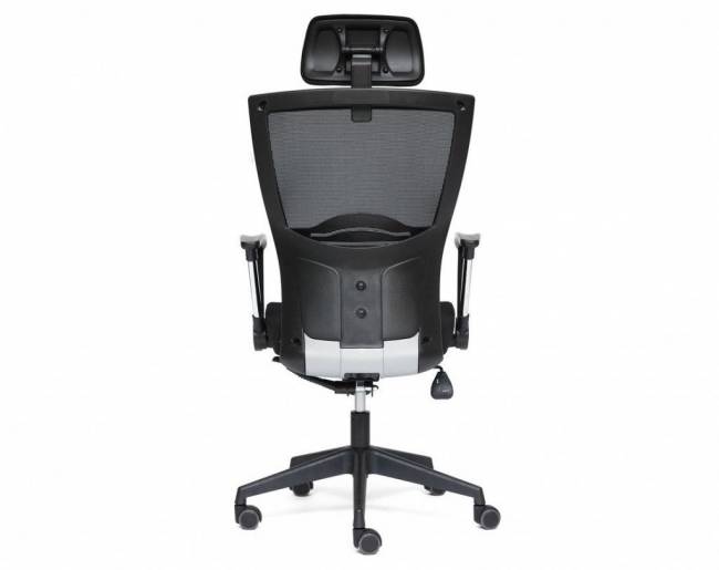 Кресло офисное «Кларк-7» (Clark-7)