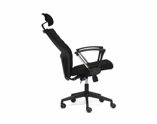 Кресло офисное «Кларк-7» (Clark-7)