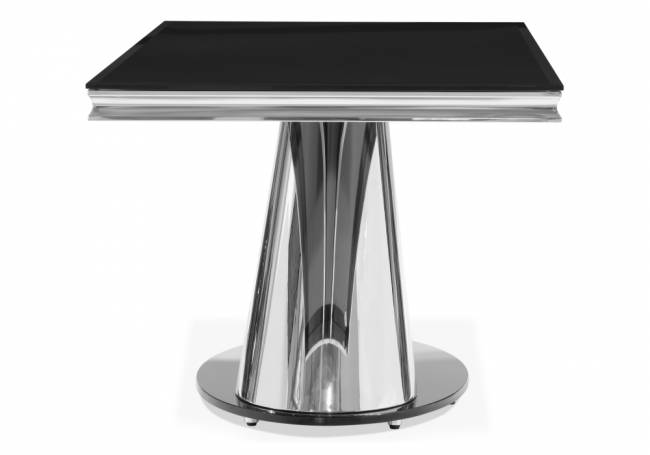 Kolonel черный