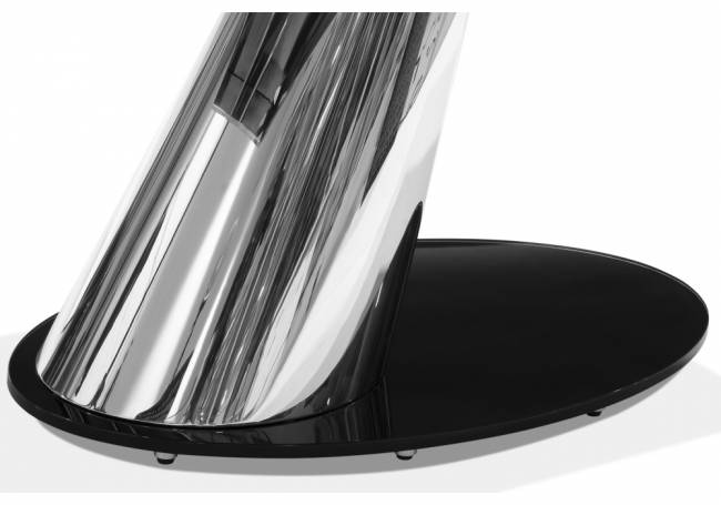 Kolonel черный