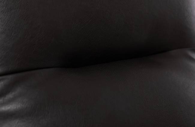 Кресло Leset Лион Слоновая кость Dundi 108