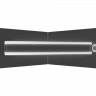 Ручка для подъема плитки 500/500 мм