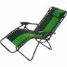 Кресло-шезлонг Zagorod K101 Кресло-шезлонг Zagorod K101