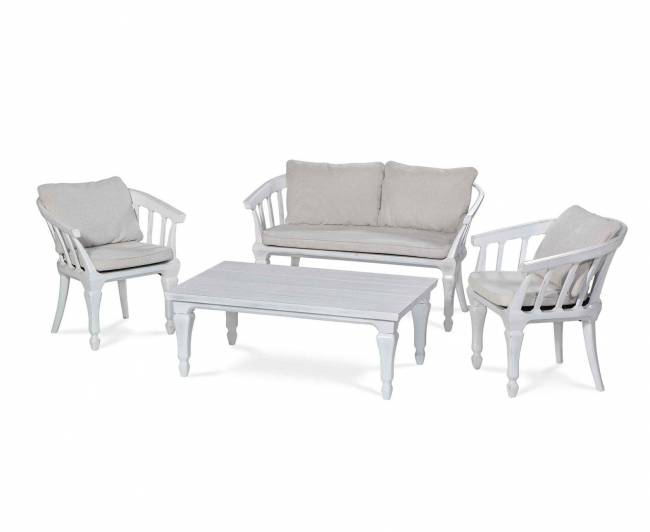 Подушка спинки кресла "Мерано" терможаккард