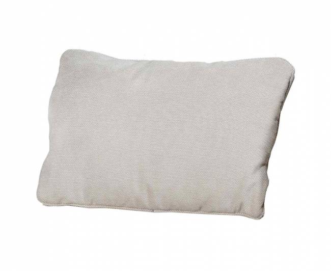 Подушка спинки кресла "Мерано" терможаккард