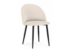 Дарлин marseille 2 / черный