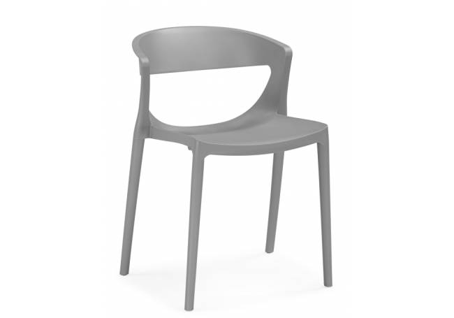 Градно жесткий серый