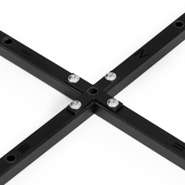 Стул обеденный Medeo/Медео велюр, коричневый, 6, 47х56х89 коричневый велюр