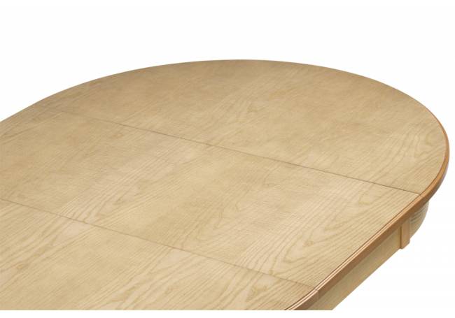 Орден 100(140)x100 круглый дуб